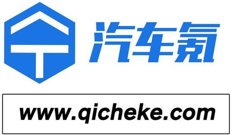 美國(guó)國(guó)家實(shí)驗(yàn)室研發(fā)車(chē)輛網(wǎng)絡(luò)安全原型插件 構(gòu)筑智能交通的“數(shù)字防火墻”