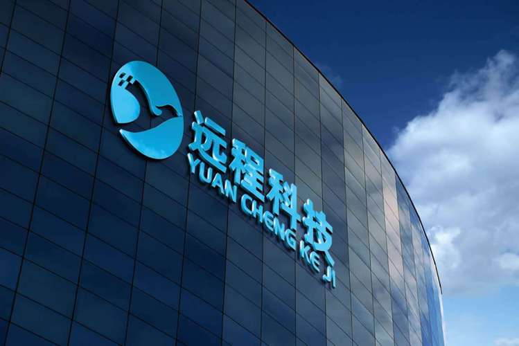 聚焦“網絡與信息安全軟件開發” 構建數字時代的堅實防線