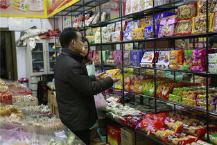 宜昌華爾食品 深耕餅干產(chǎn)業(yè)，多元服務(wù)賦能品牌成長