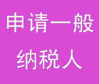 廣州公司內(nèi)賬代理與會(huì)計(jì)內(nèi)賬代理服務(wù) 賦能企業(yè)高效運(yùn)營(yíng)與合規(guī)管理